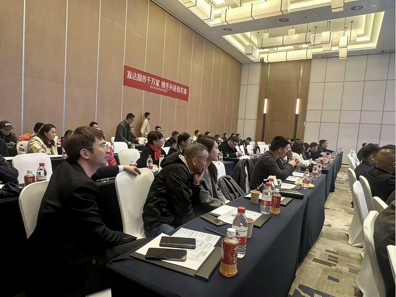 4166全球赢家的信心之选(中国)有限公司