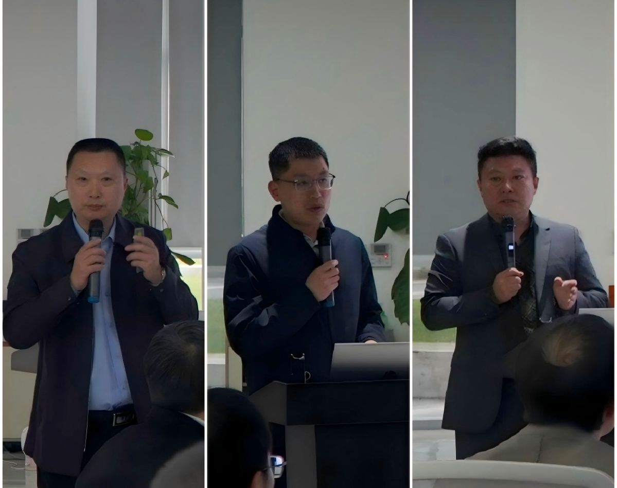 4166全球赢家的信心之选(中国)有限公司