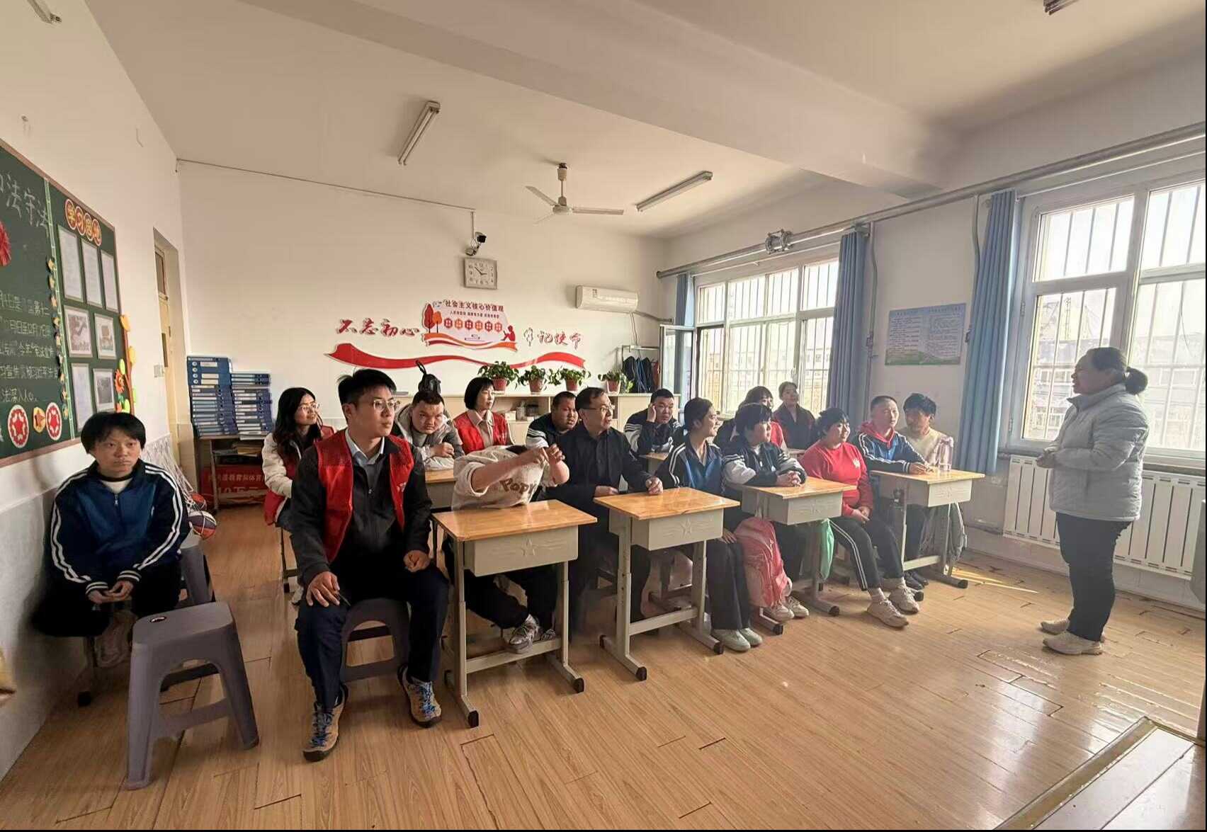 4166全球赢家的信心之选(中国)有限公司