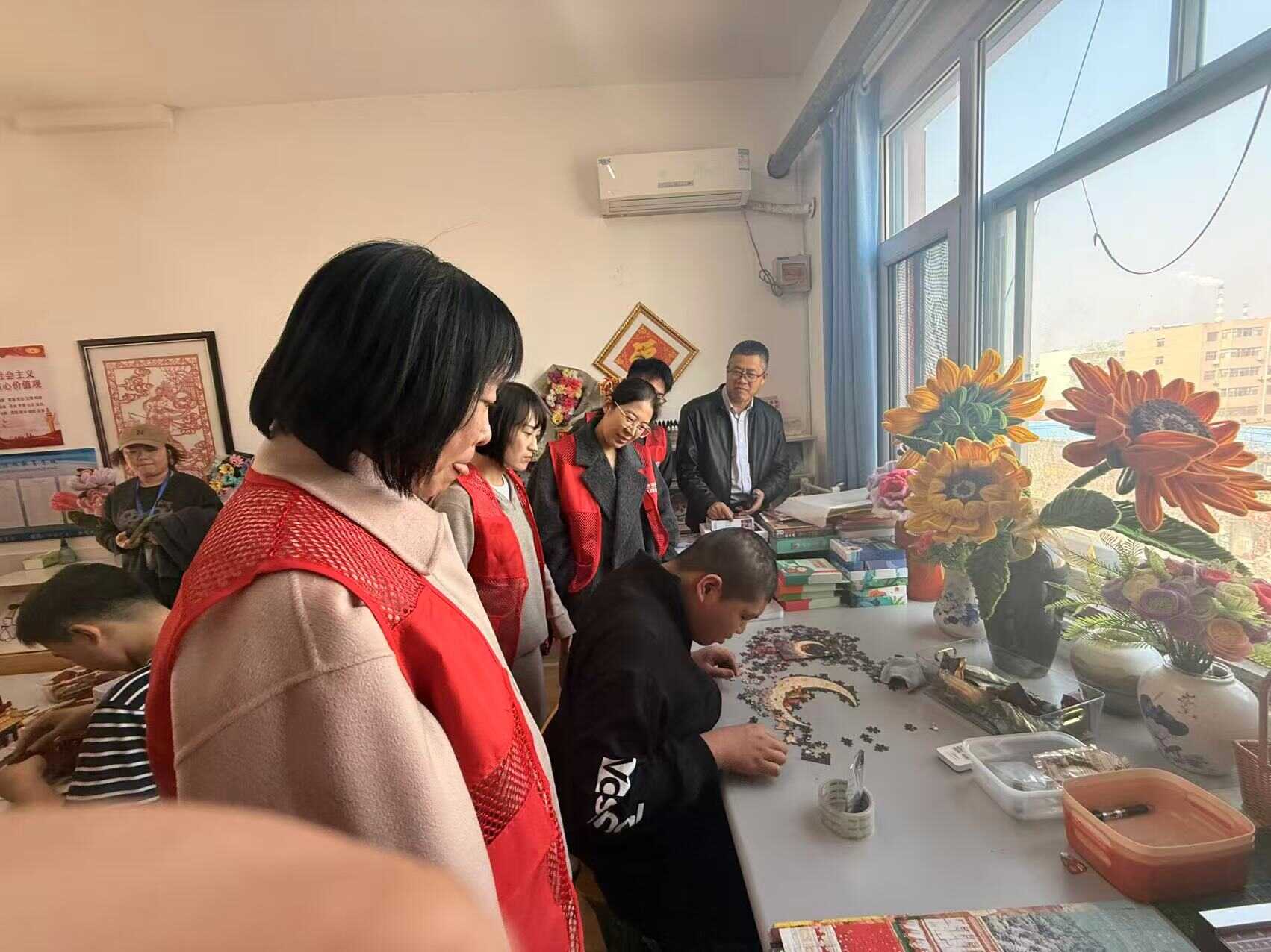 4166全球赢家的信心之选(中国)有限公司