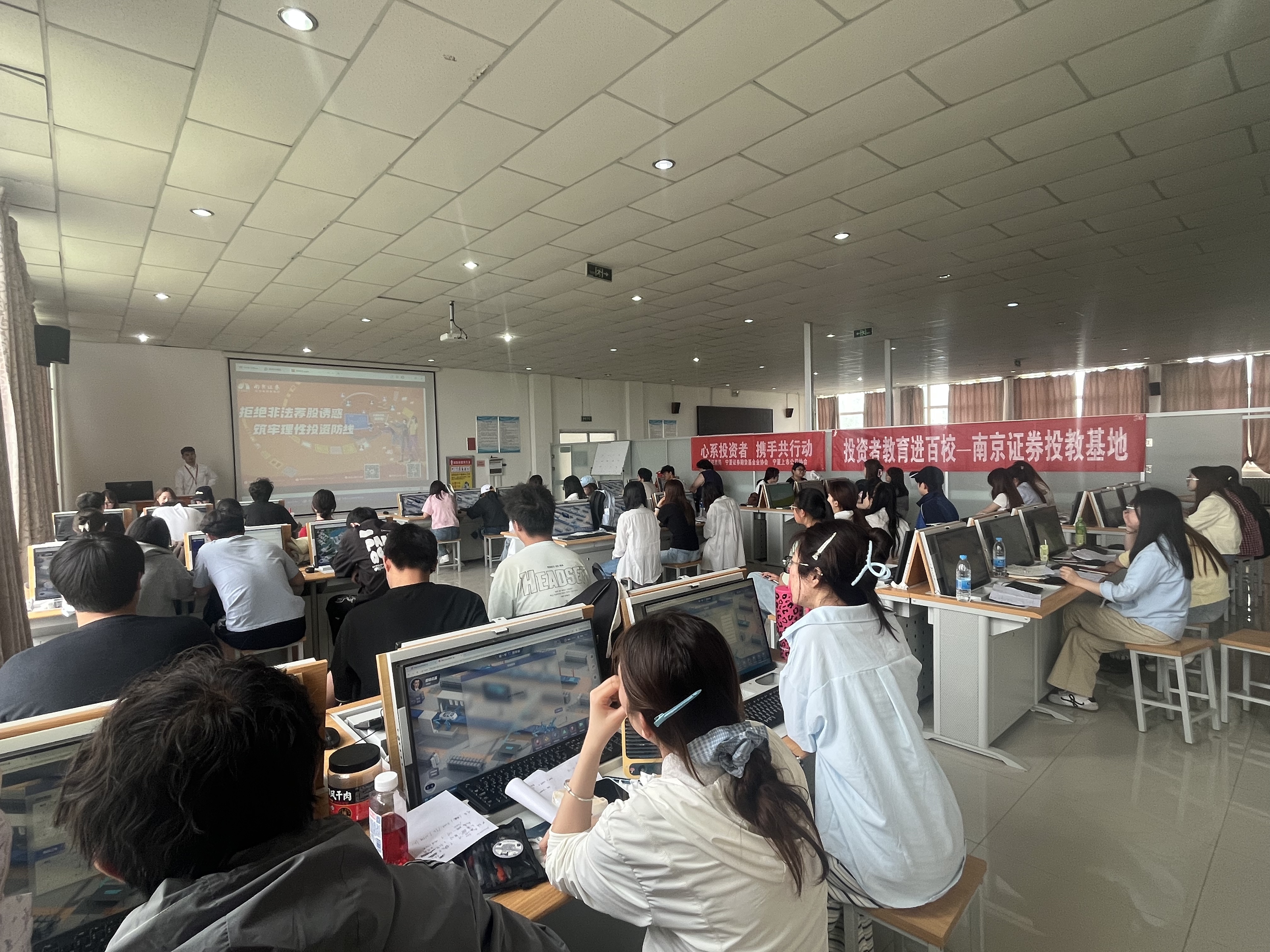 4166全球赢家的信心之选(中国)有限公司