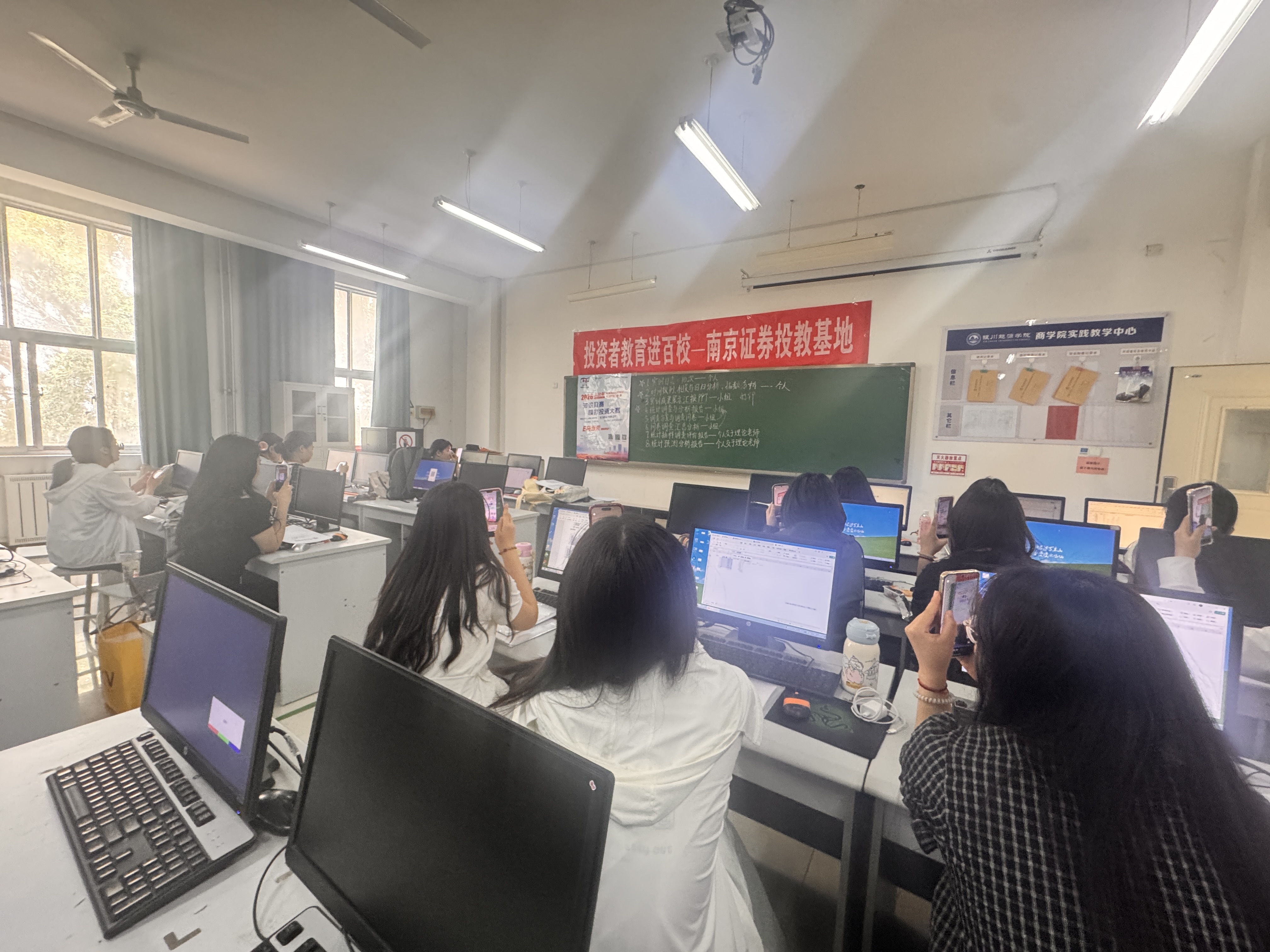4166全球赢家的信心之选(中国)有限公司