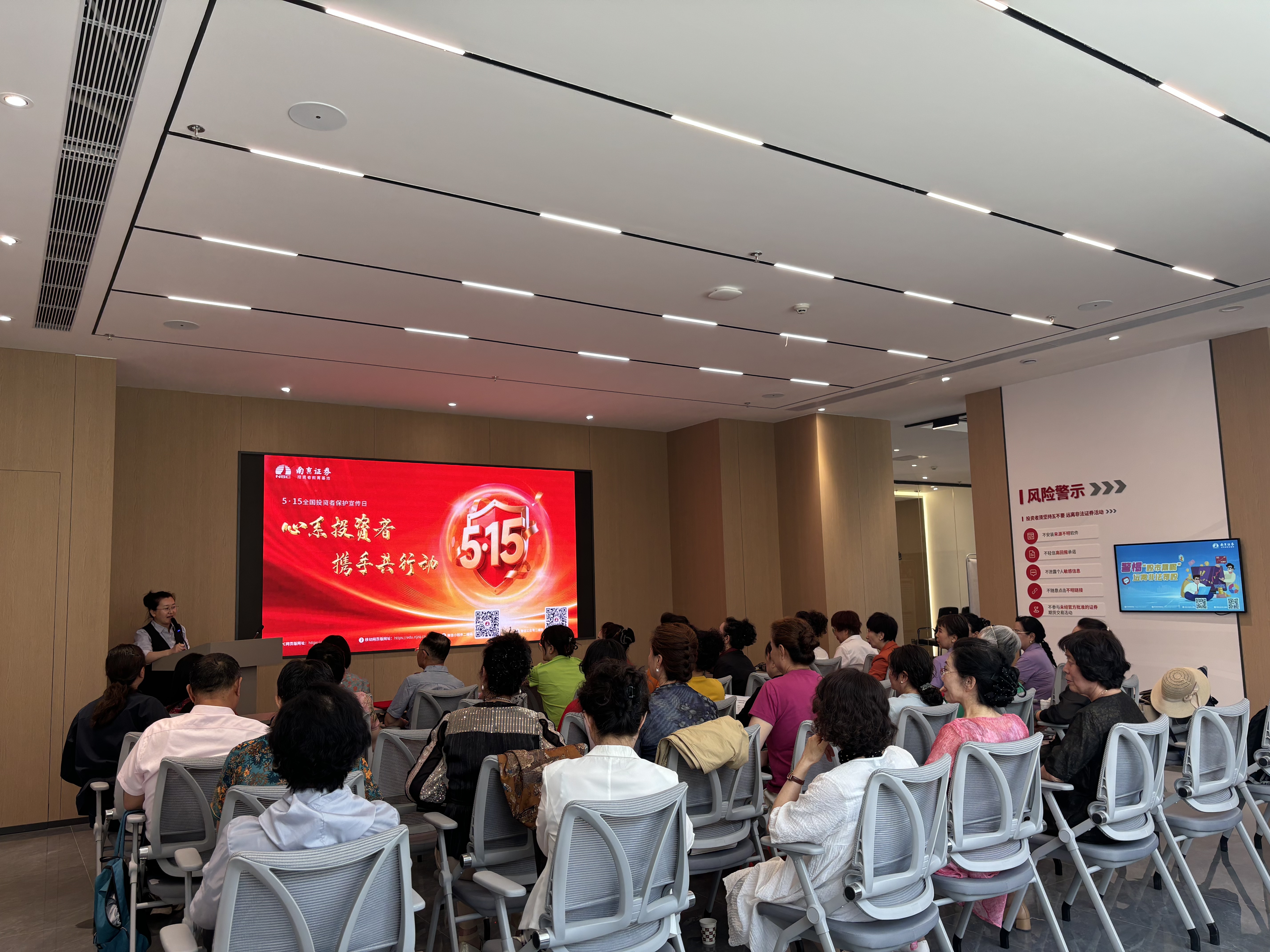 4166全球赢家的信心之选(中国)有限公司
