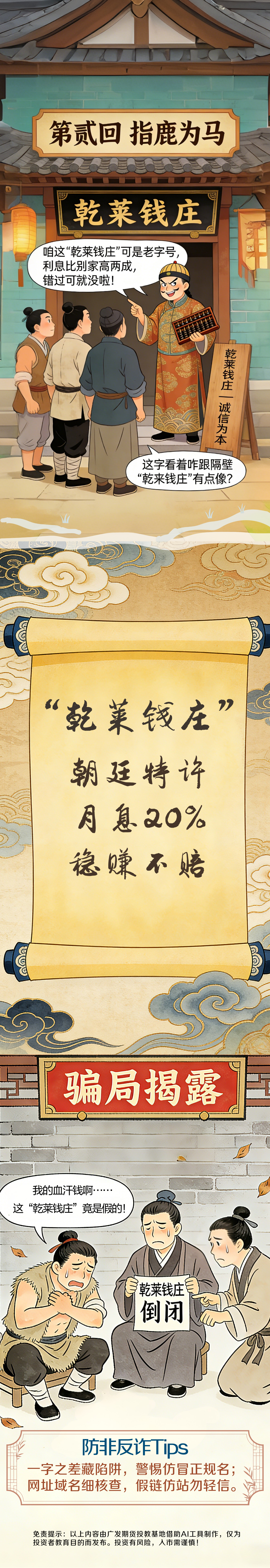4166全球赢家的信心之选(中国)有限公司