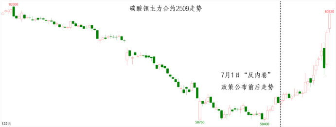 image.png 4166全球赢家的信心之选(中国)有限公司