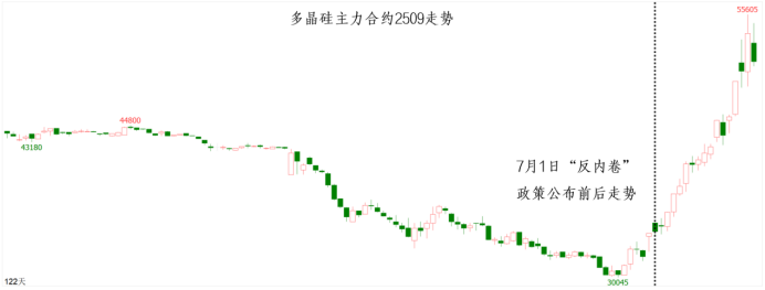 image.png 4166全球赢家的信心之选(中国)有限公司