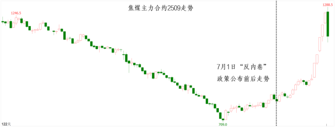 image.png 4166全球赢家的信心之选(中国)有限公司