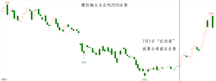 image.png 4166全球赢家的信心之选(中国)有限公司