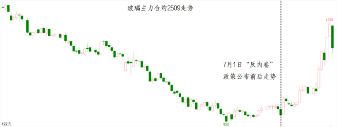 image.png 4166全球赢家的信心之选(中国)有限公司