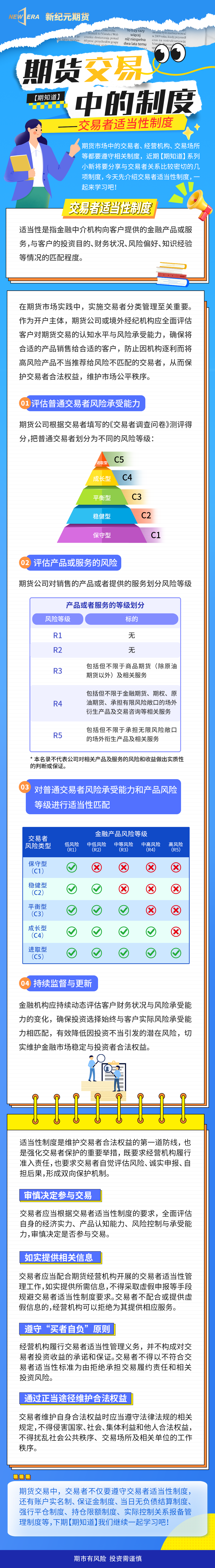 4166全球赢家的信心之选(中国)有限公司