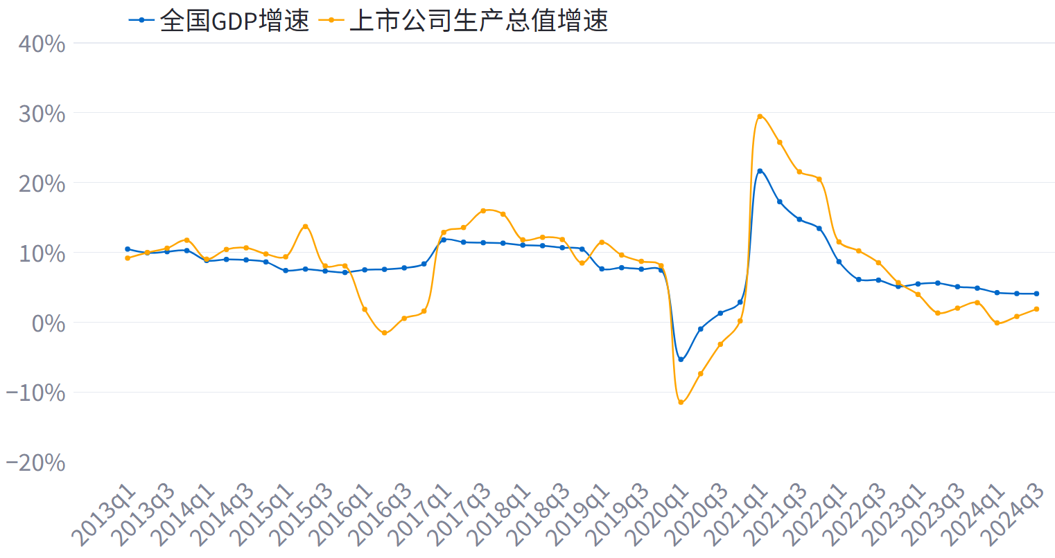 4166全球赢家的信心之选(中国)有限公司