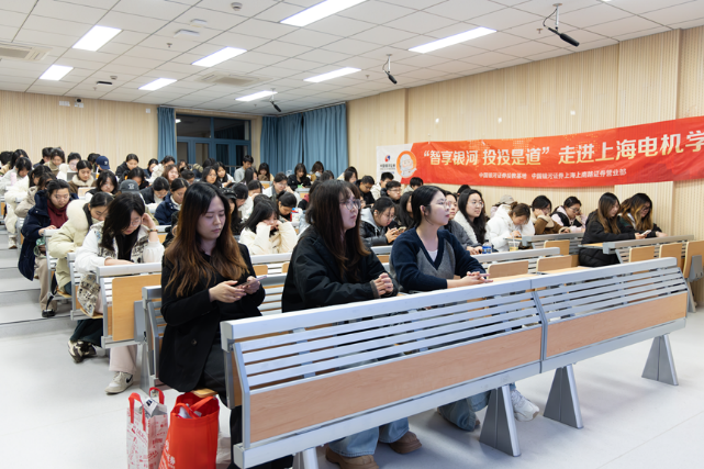 4166全球赢家的信心之选(中国)有限公司