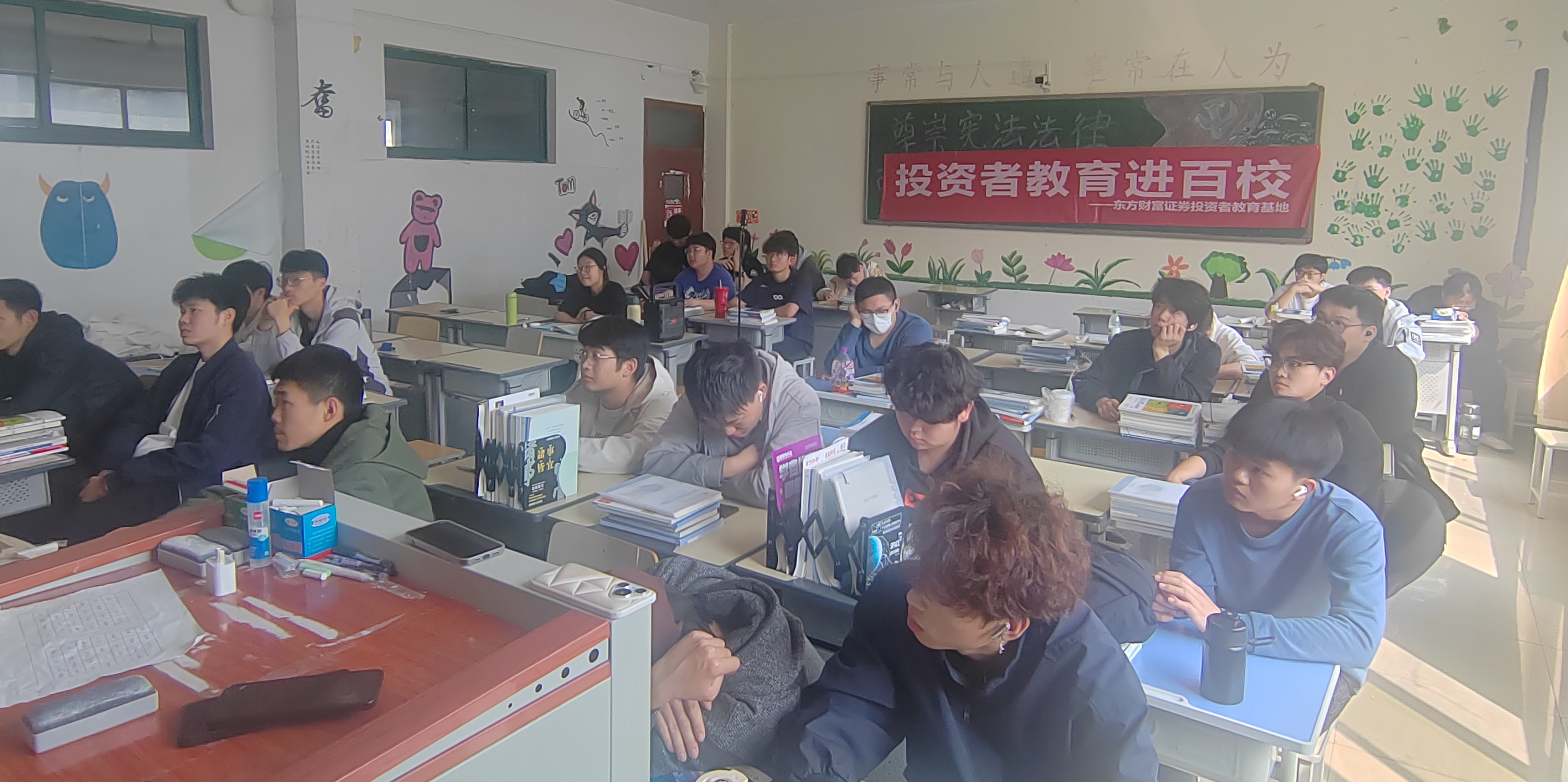 4166全球赢家的信心之选(中国)有限公司