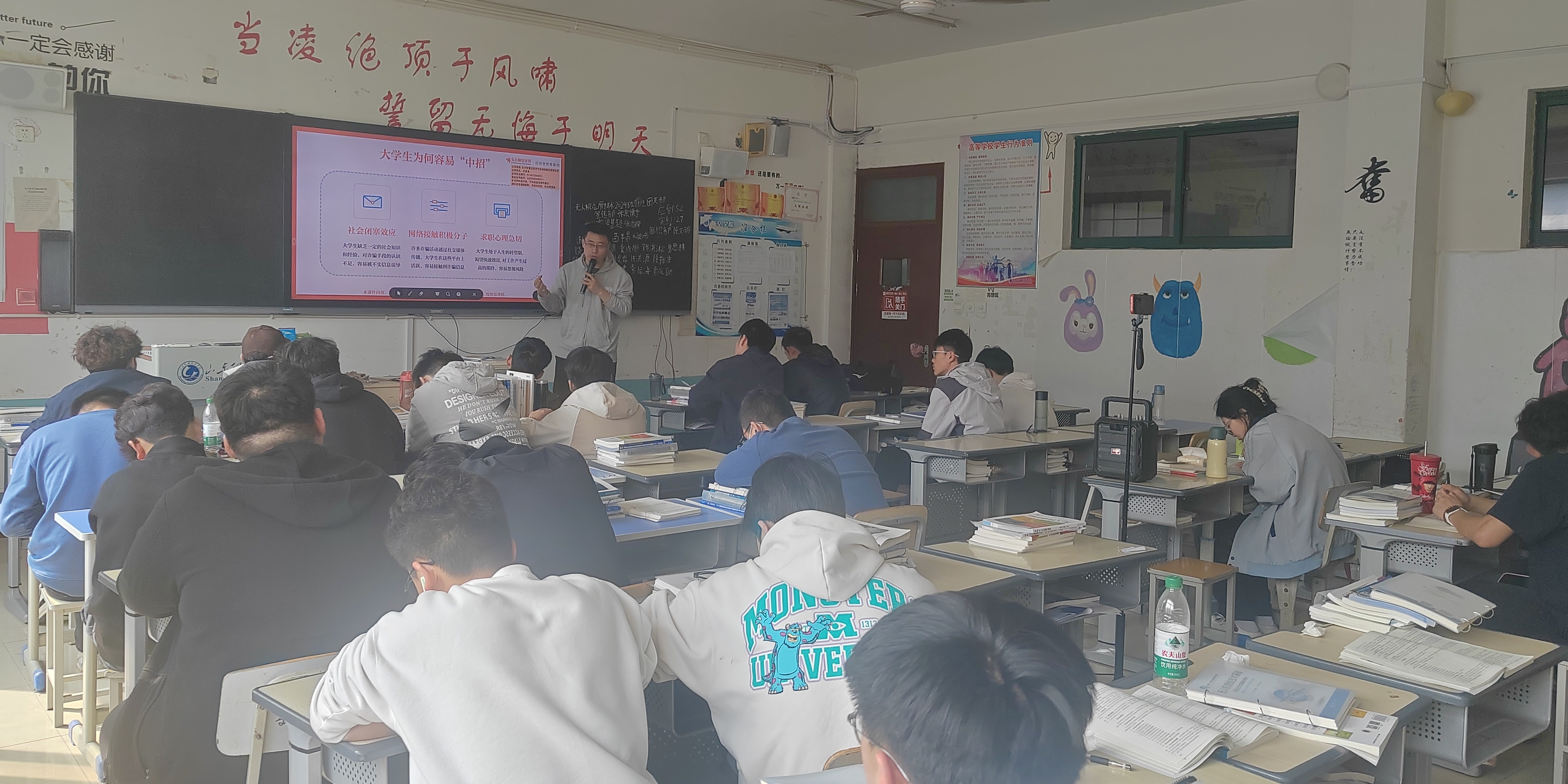 4166全球赢家的信心之选(中国)有限公司