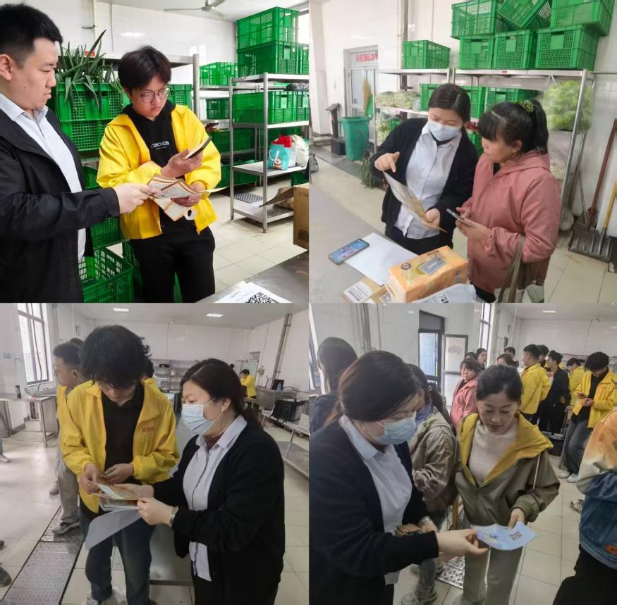 4166全球赢家的信心之选(中国)有限公司