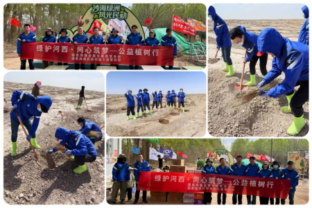 4166全球赢家的信心之选(中国)有限公司