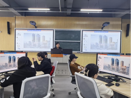 4166全球赢家的信心之选(中国)有限公司