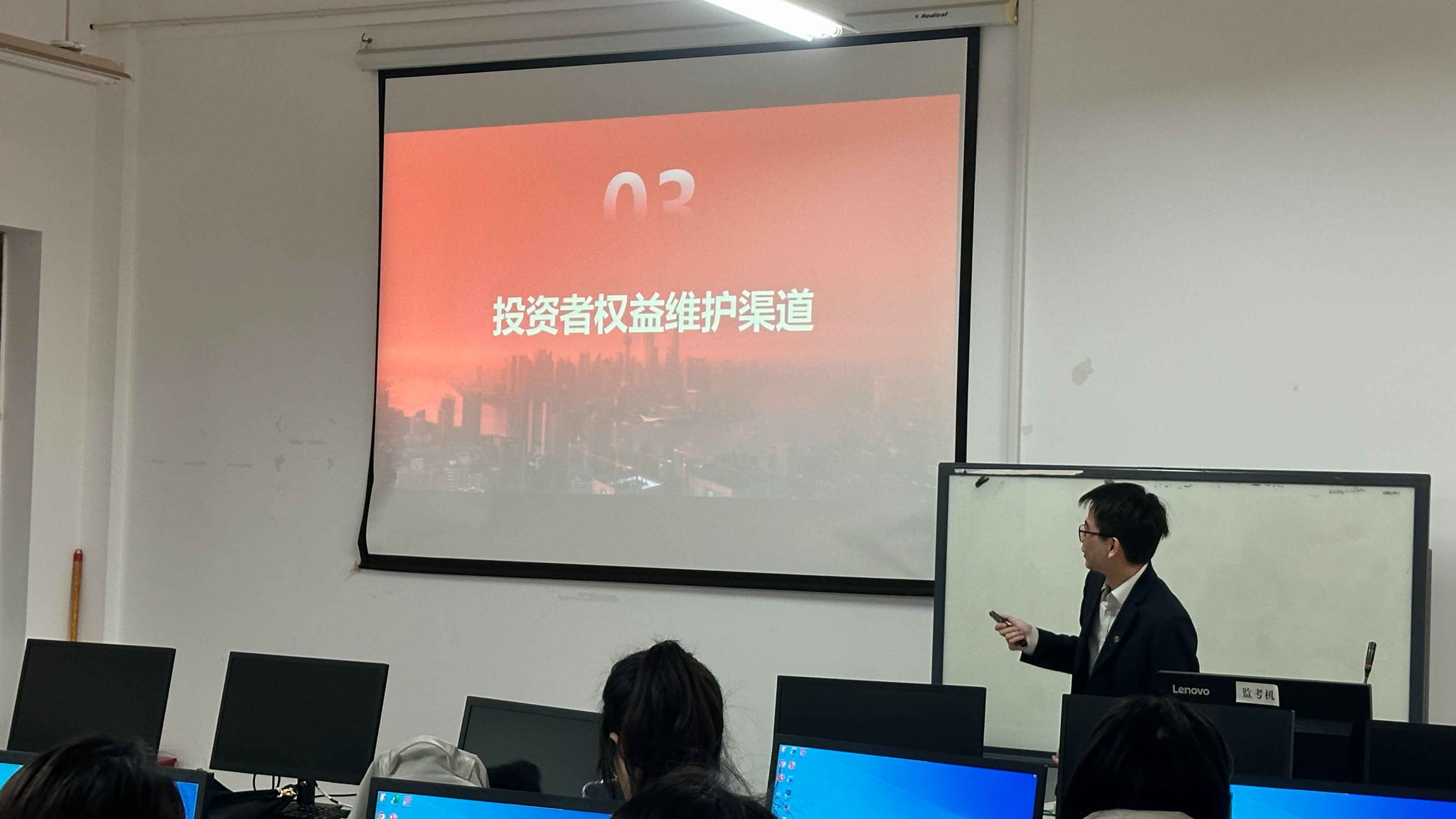4166全球赢家的信心之选(中国)有限公司