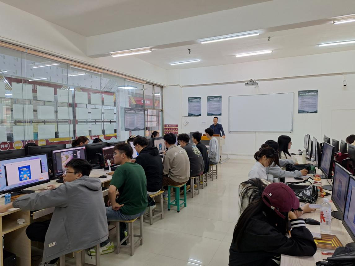 4166全球赢家的信心之选(中国)有限公司