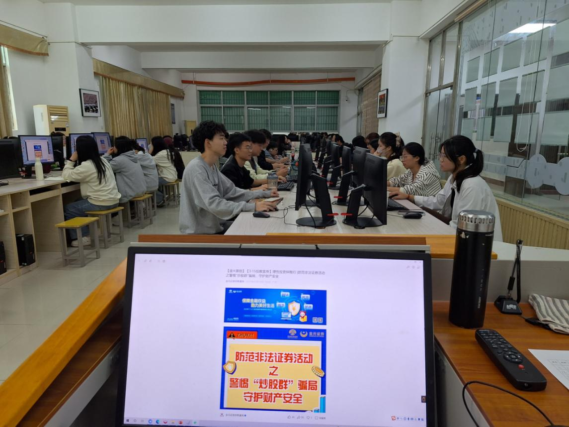 4166全球赢家的信心之选(中国)有限公司