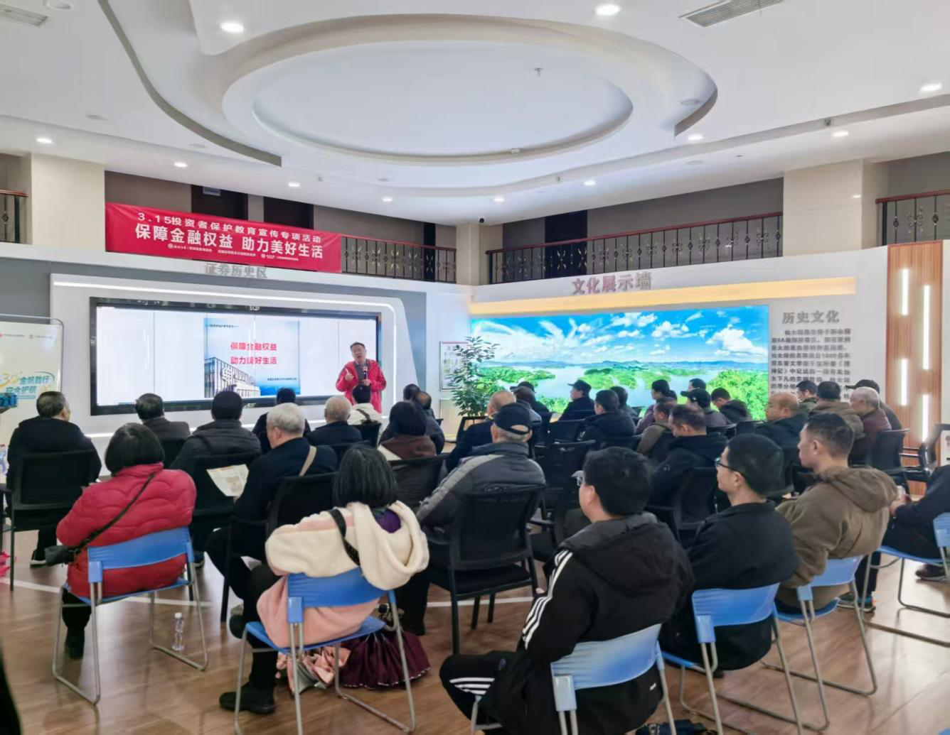 4166全球赢家的信心之选(中国)有限公司