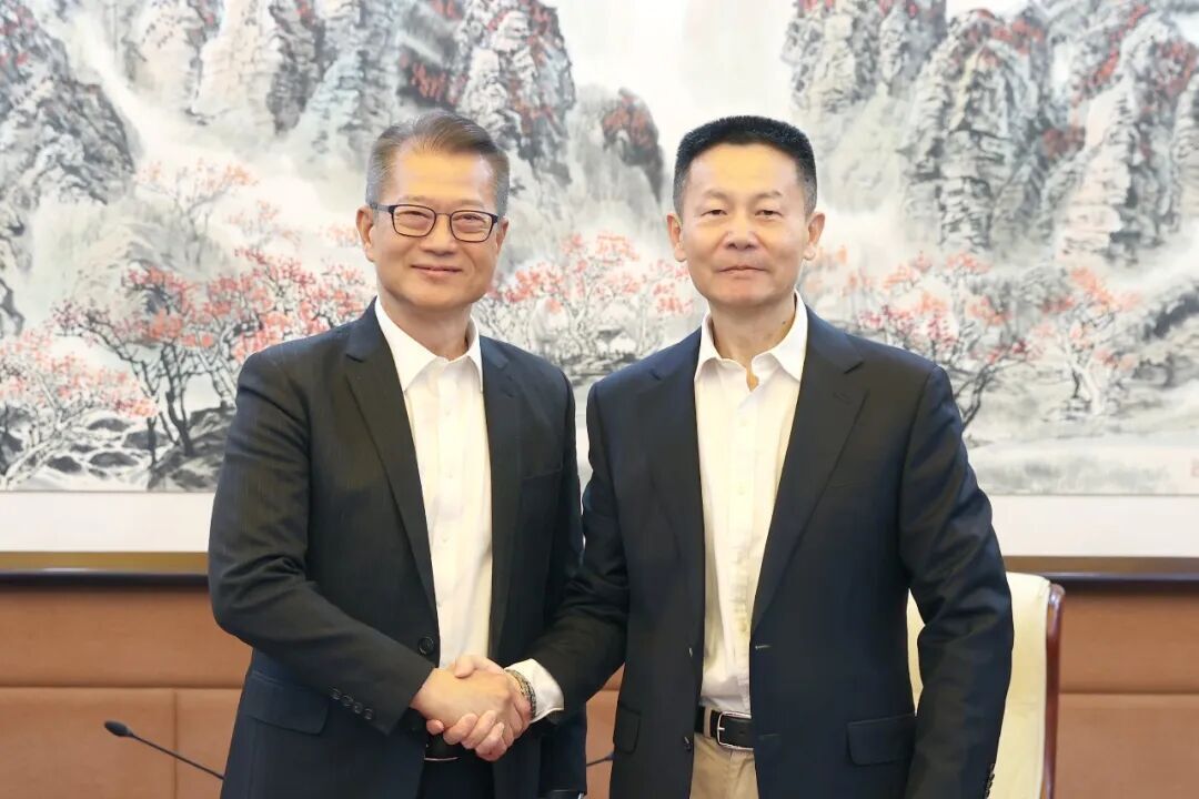 4166全球赢家的信心之选(中国)有限公司
