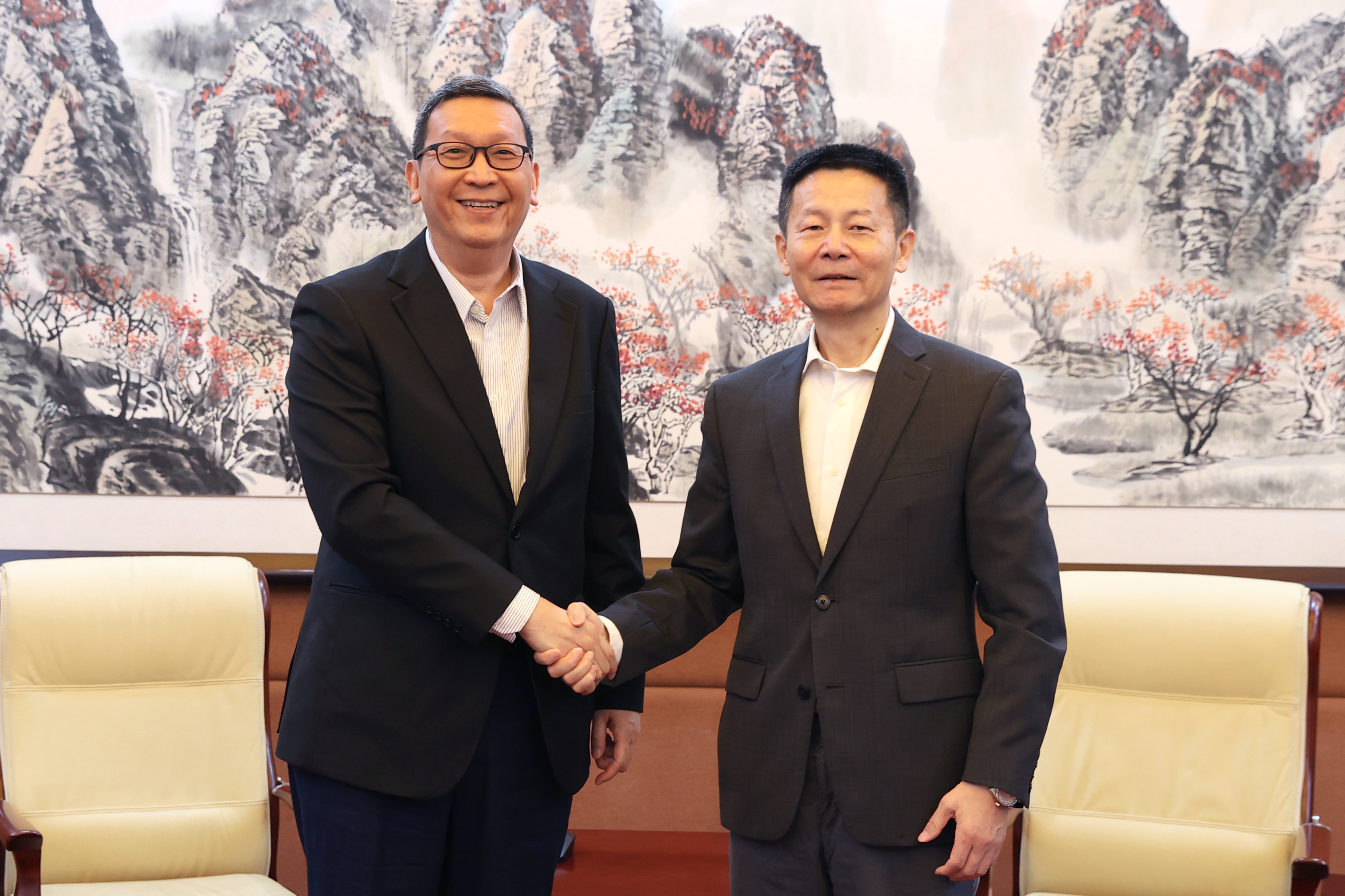 4166全球赢家的信心之选(中国)有限公司