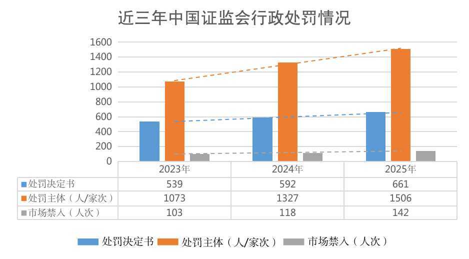 4166全球赢家的信心之选(中国)有限公司